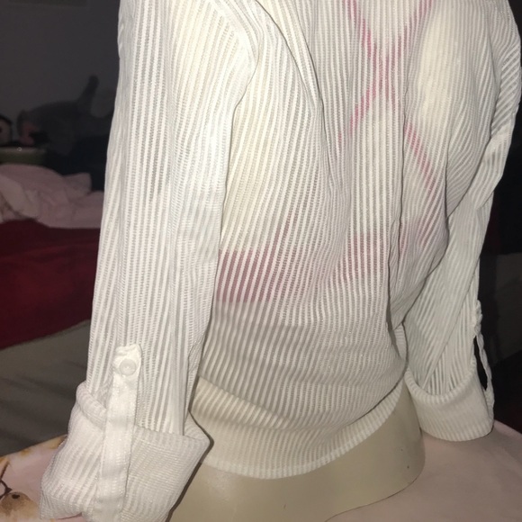 Top - Picture 4 of 5